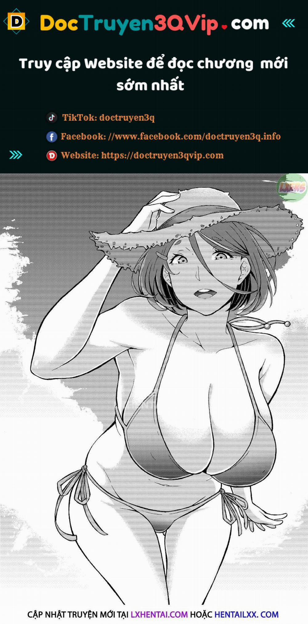 Dì hàng xóm kế bên 39 trang 0