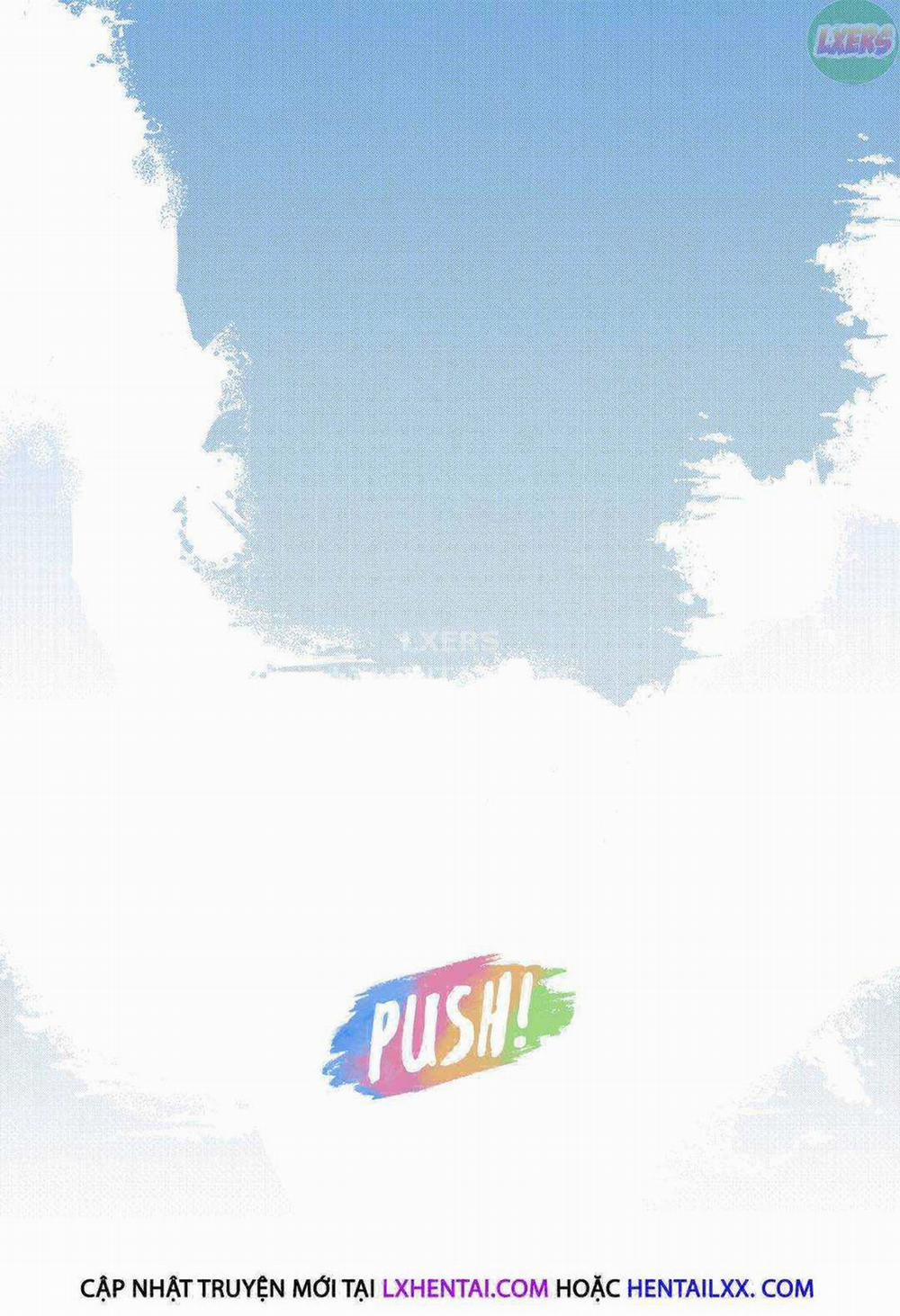 Dì hàng xóm kế bên 39 trang 61