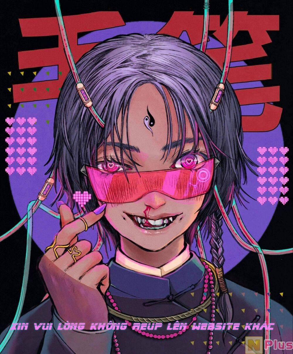 Đi Hát Karaoke Đi! 2.5 trang 0