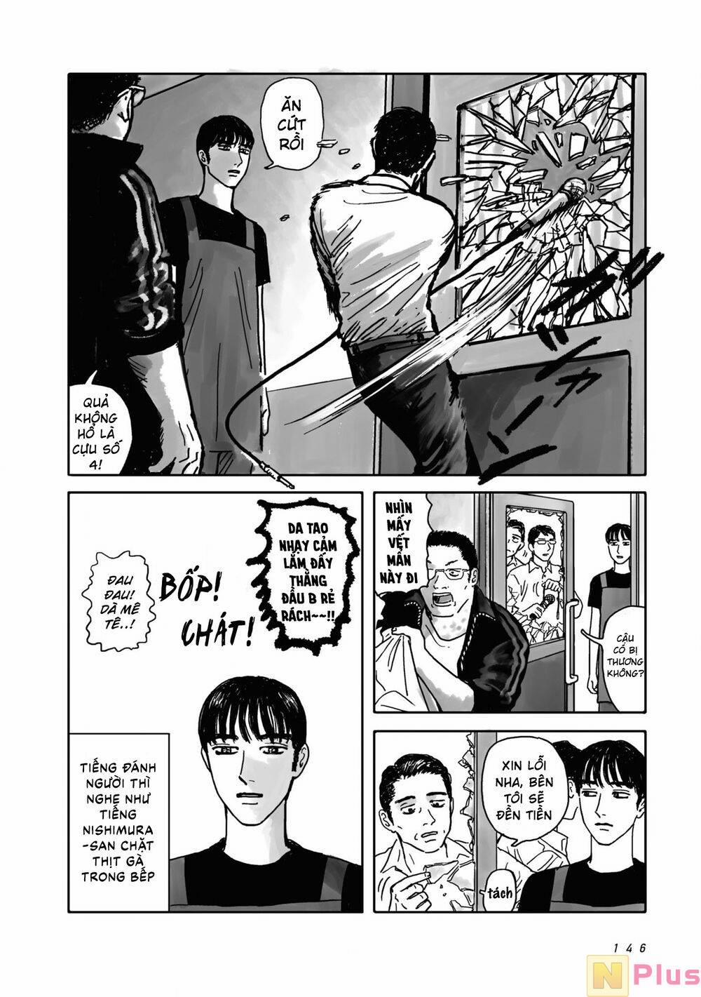 Đi Hát Karaoke Đi! 2.5 trang 12