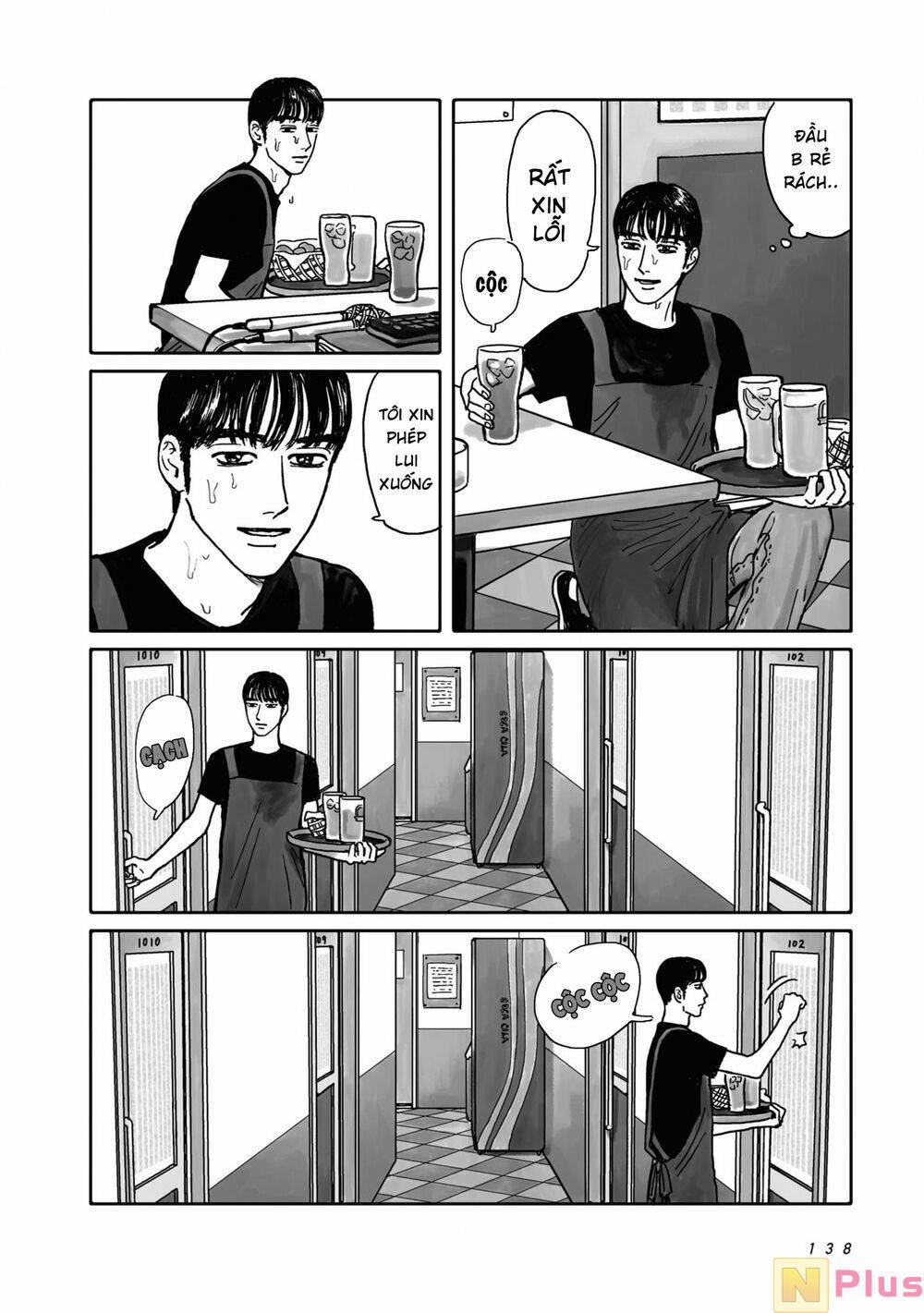 Đi Hát Karaoke Đi! 2.5 trang 4