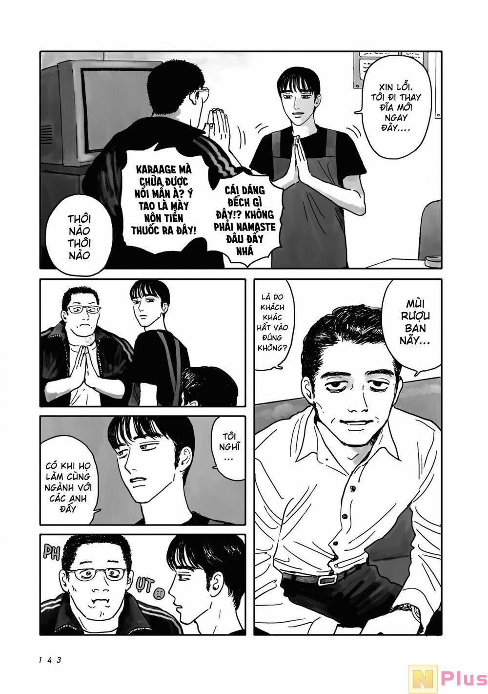 Đi Hát Karaoke Đi! 2.5 trang 9