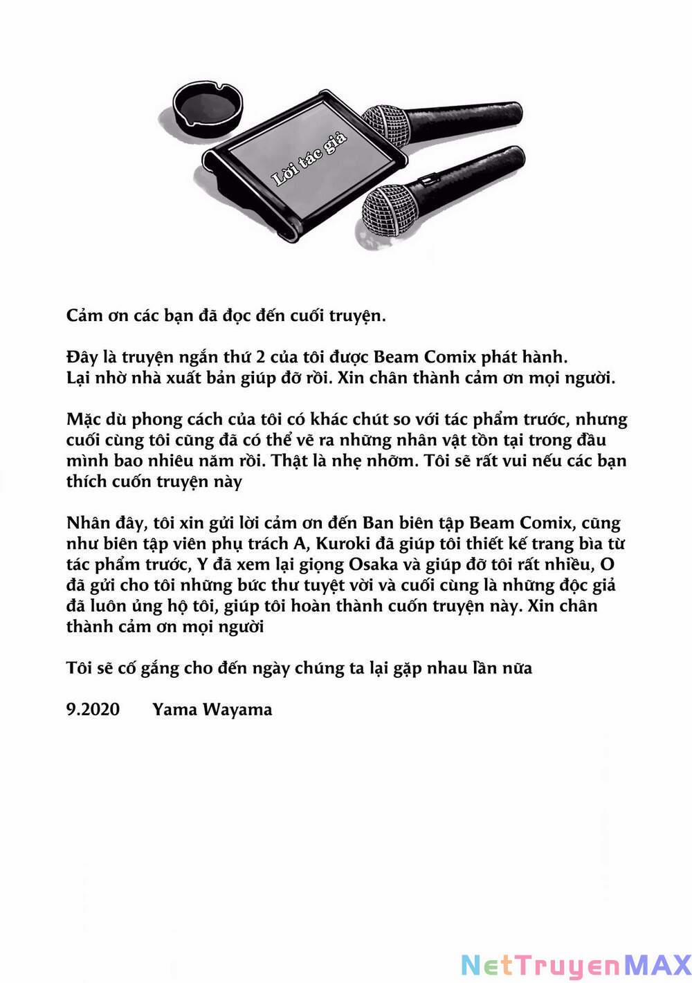 Đi Hát Karaoke Đi! 2.6 trang 0