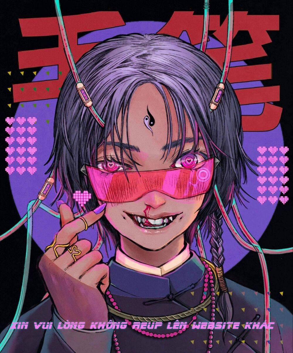 Đi Hát Karaoke Đi! 2 trang 0