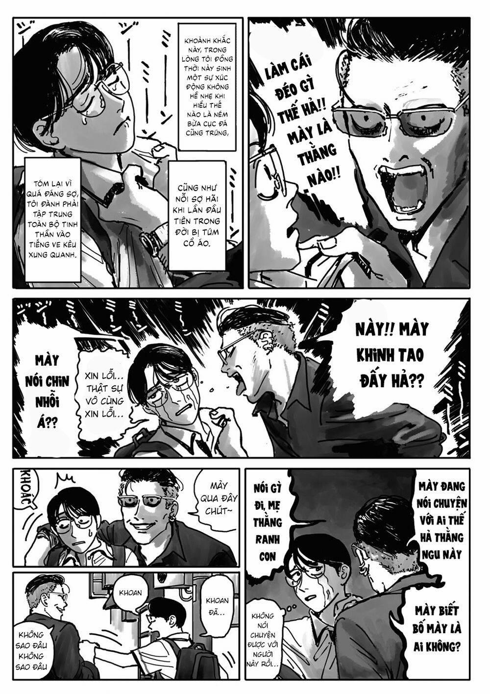 Đi Hát Karaoke Đi! 2 trang 15