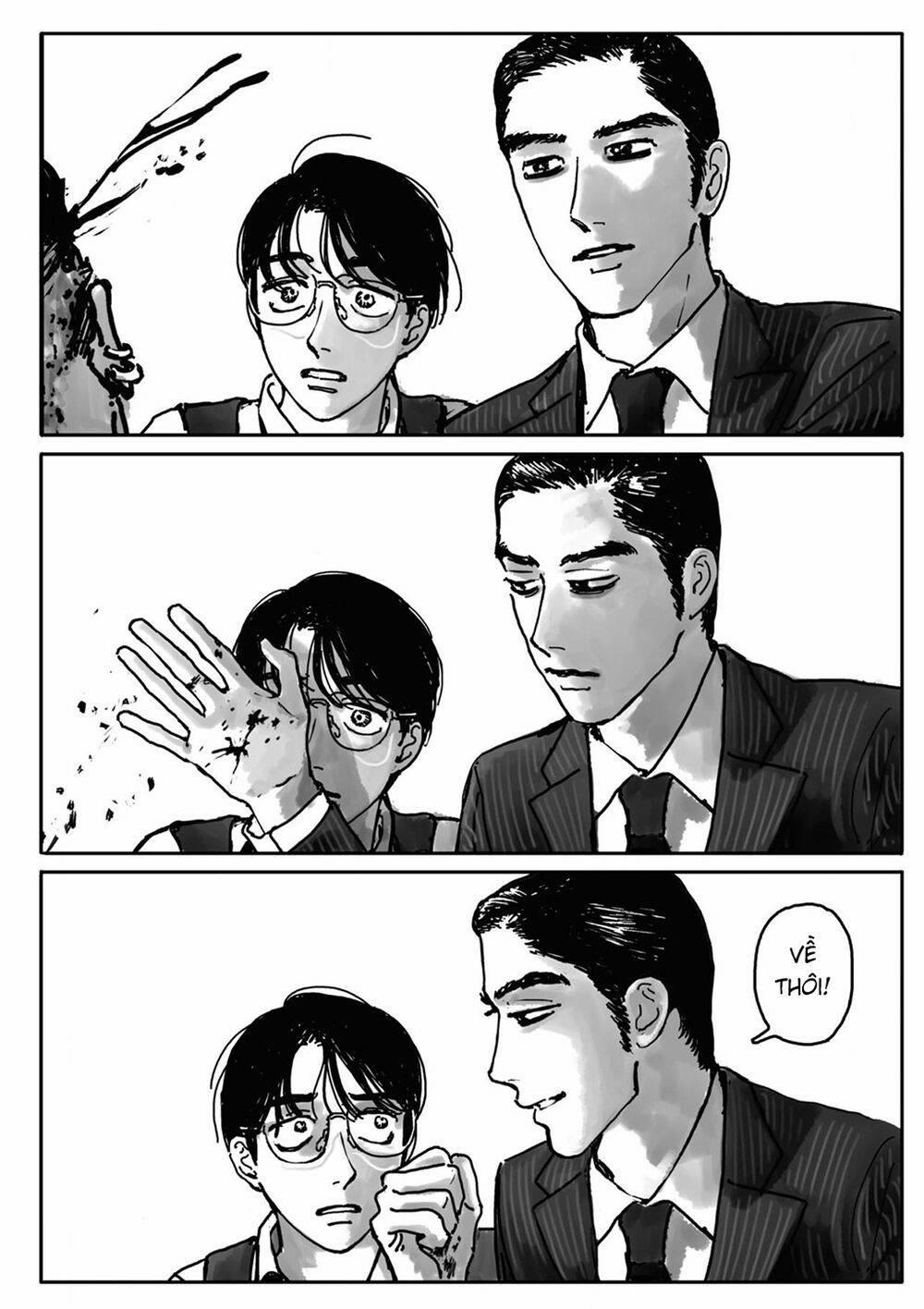 Đi Hát Karaoke Đi! 2 trang 18