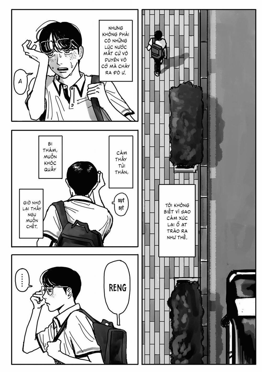 Đi Hát Karaoke Đi! 2 trang 24