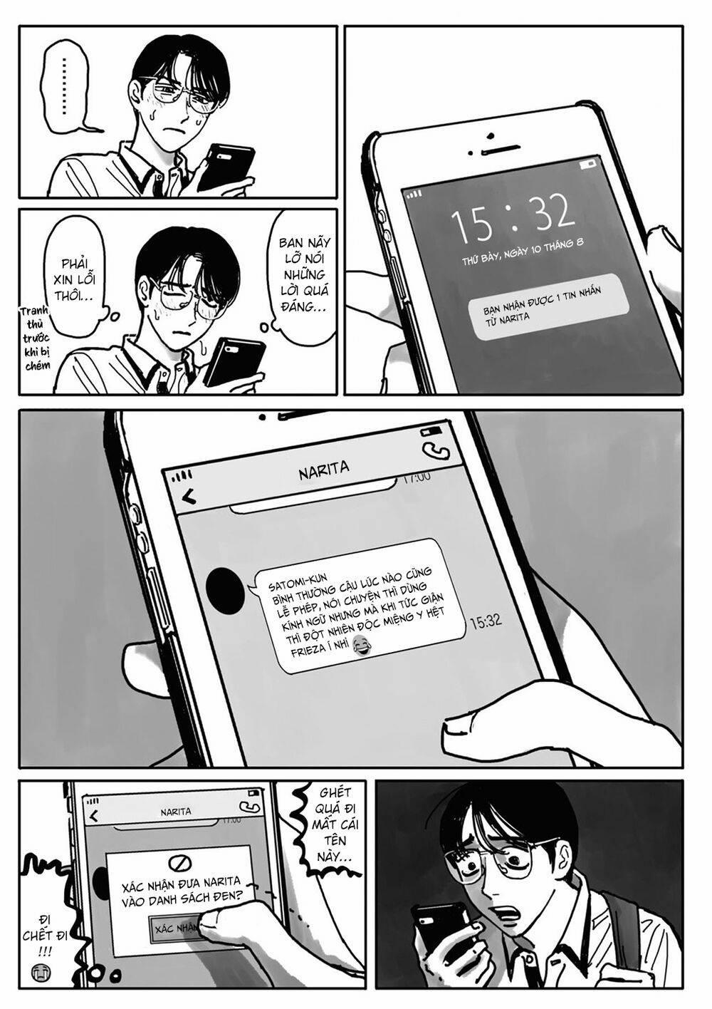 Đi Hát Karaoke Đi! 2 trang 25