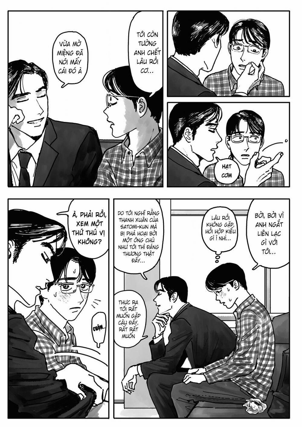 Đi Hát Karaoke Đi! 2 trang 63