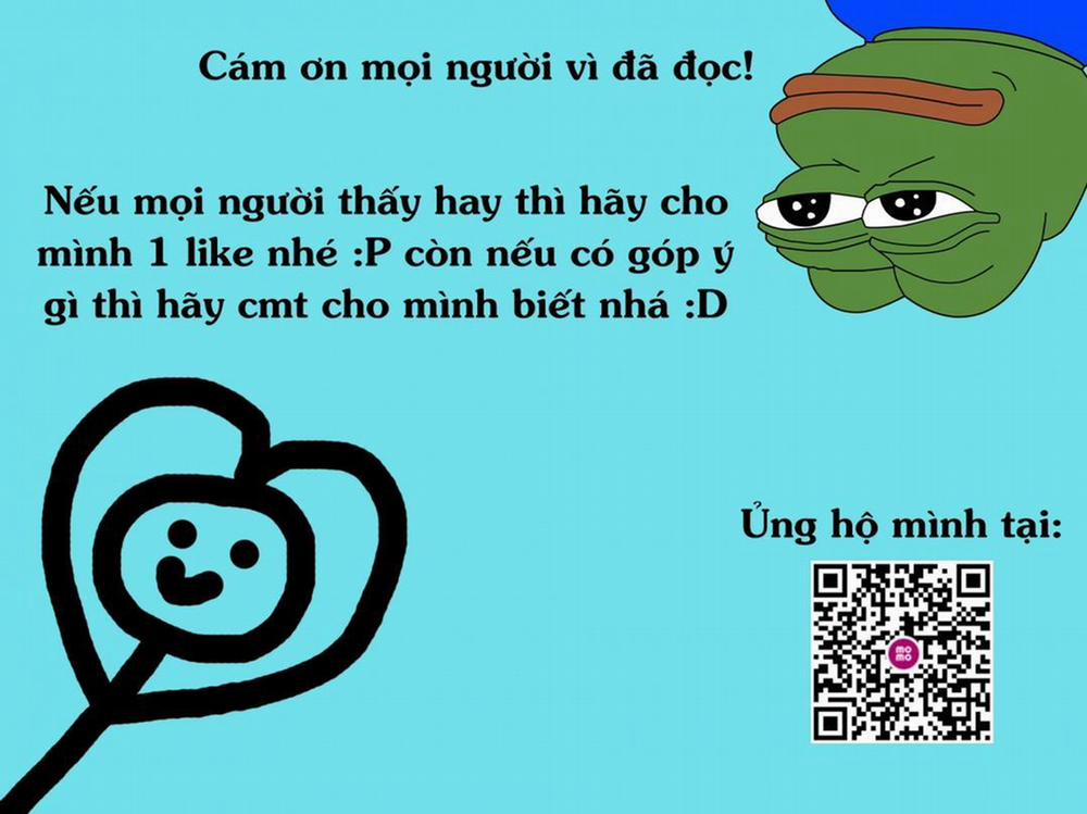 Đi Luyện Cu Để Giành Lại Crush Oneshot trang 1