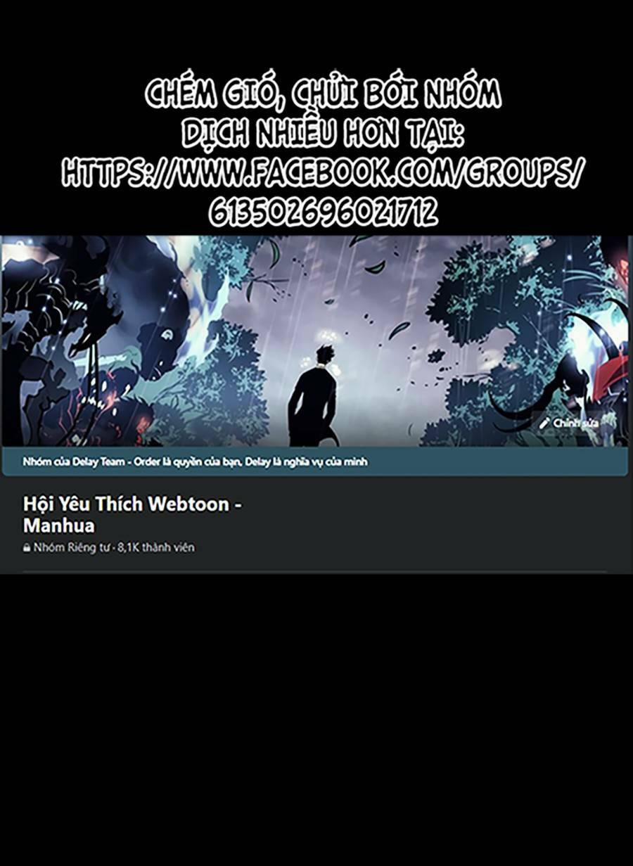 Đi Ngủ Cùng Ma 1 trang 0