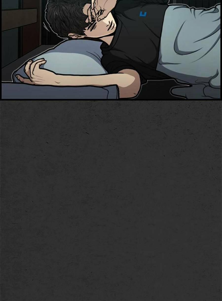 Đi Ngủ Cùng Ma 1 trang 105