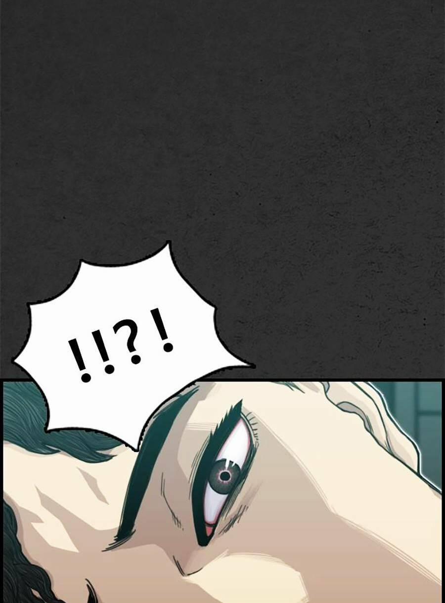 Đi Ngủ Cùng Ma 1 trang 107