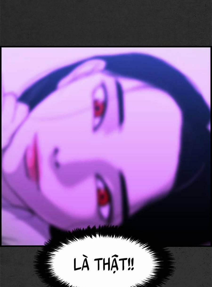 Đi Ngủ Cùng Ma 1 trang 109