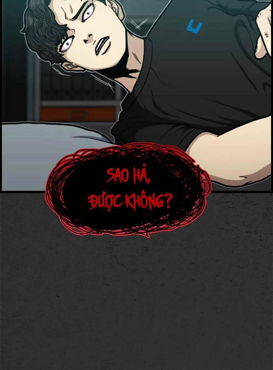 Đi Ngủ Cùng Ma 1 trang 115