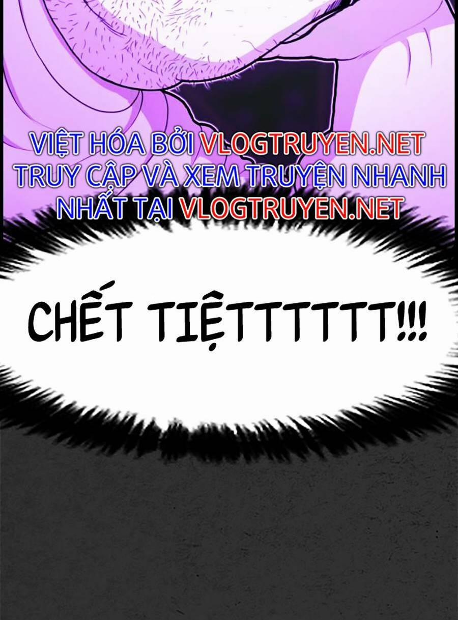 Đi Ngủ Cùng Ma 1 trang 117