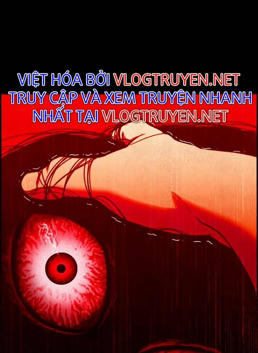 Đi Ngủ Cùng Ma 1 trang 12