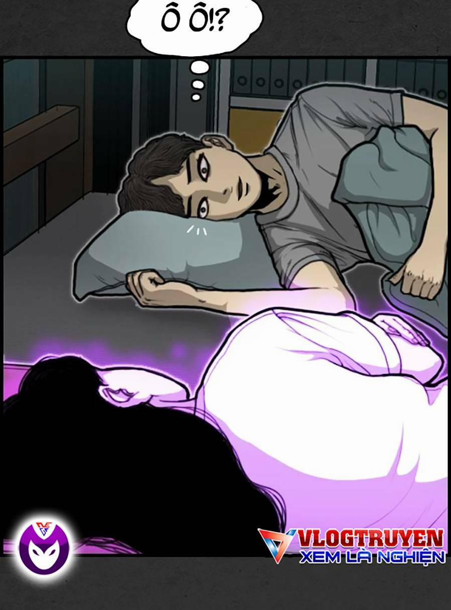 Đi Ngủ Cùng Ma 1 trang 120