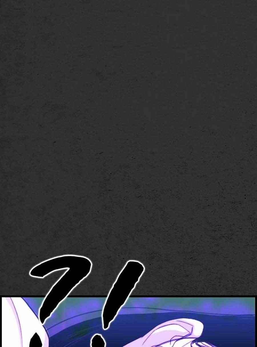 Đi Ngủ Cùng Ma 1 trang 121