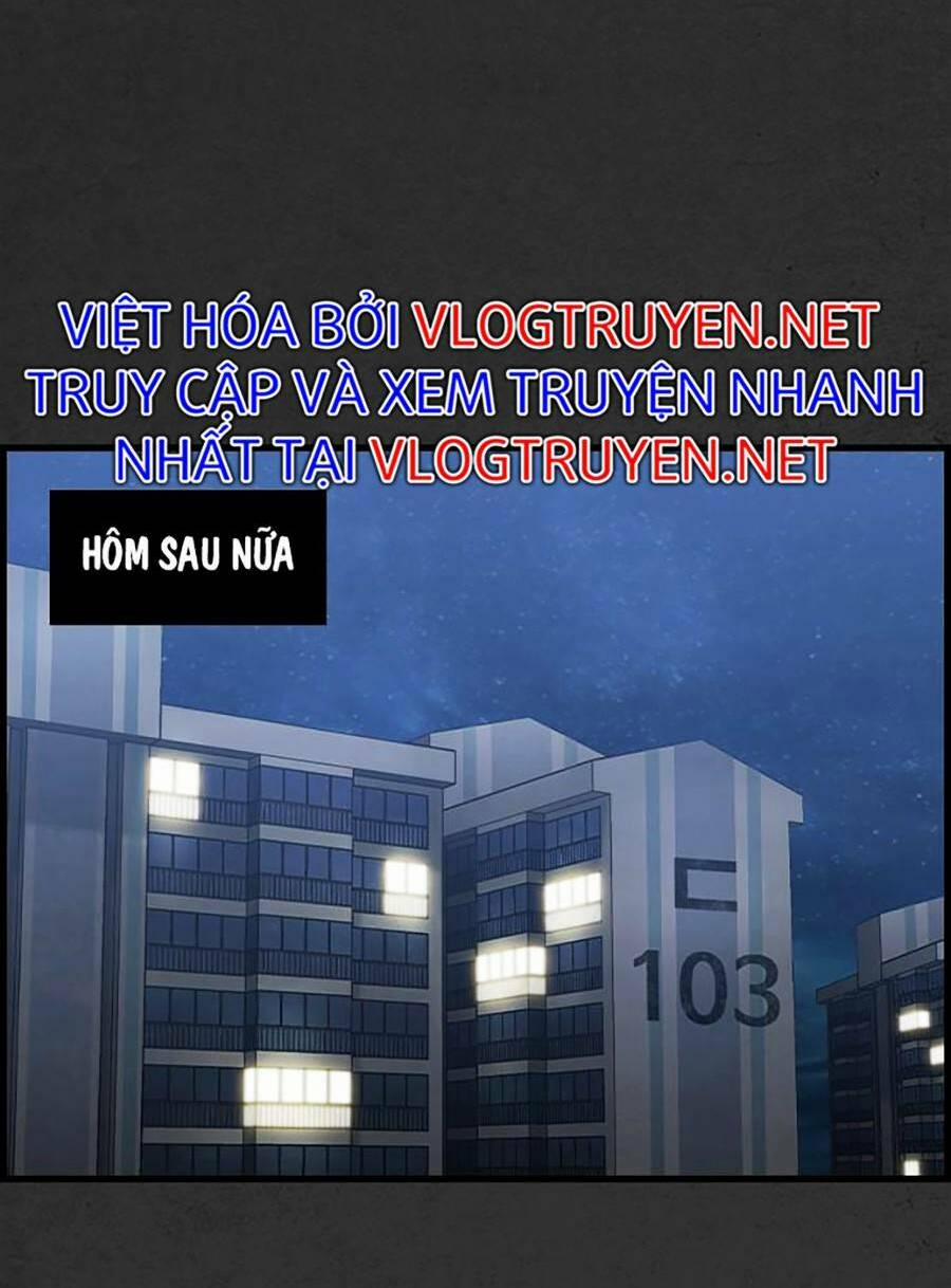 Đi Ngủ Cùng Ma 1 trang 131