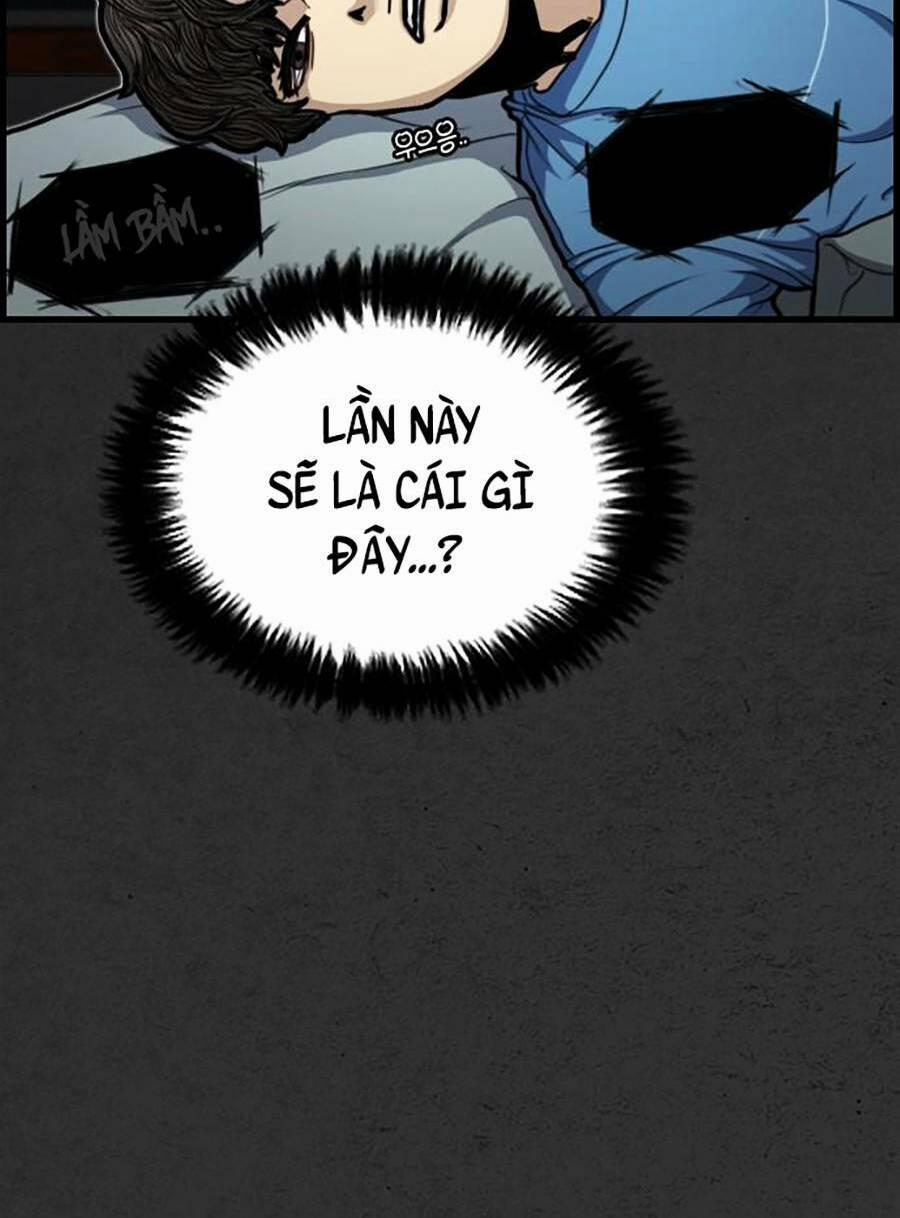 Đi Ngủ Cùng Ma 1 trang 133