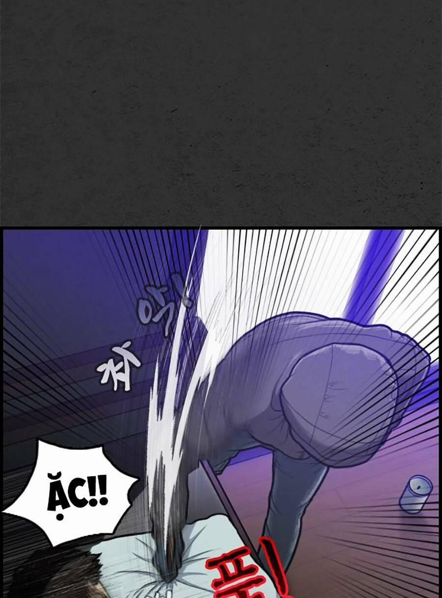 Đi Ngủ Cùng Ma 1 trang 139