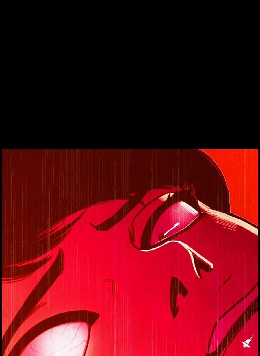 Đi Ngủ Cùng Ma 1 trang 14