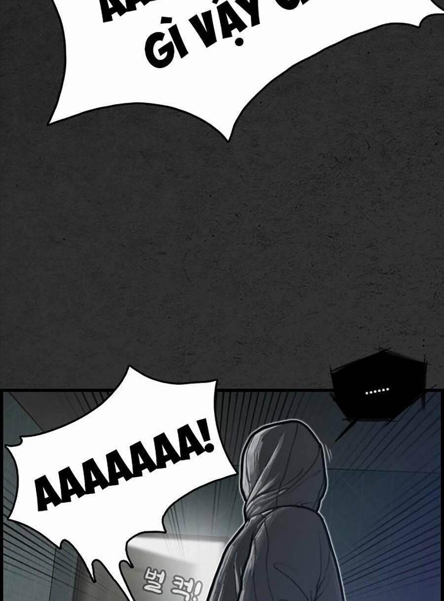 Đi Ngủ Cùng Ma 1 trang 143