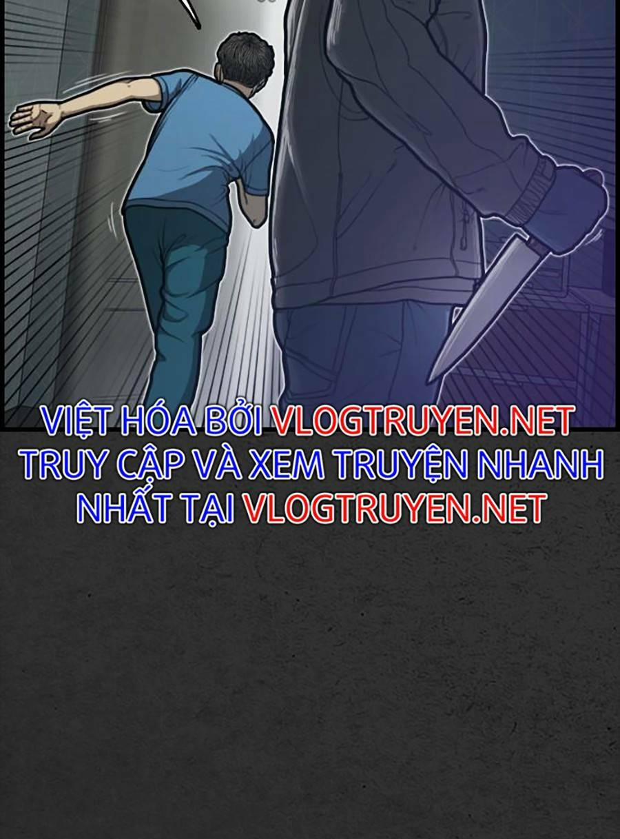 Đi Ngủ Cùng Ma 1 trang 144