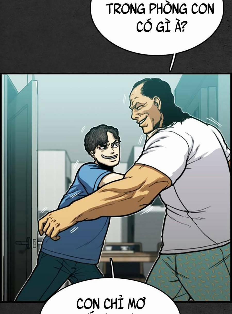 Đi Ngủ Cùng Ma 1 trang 149