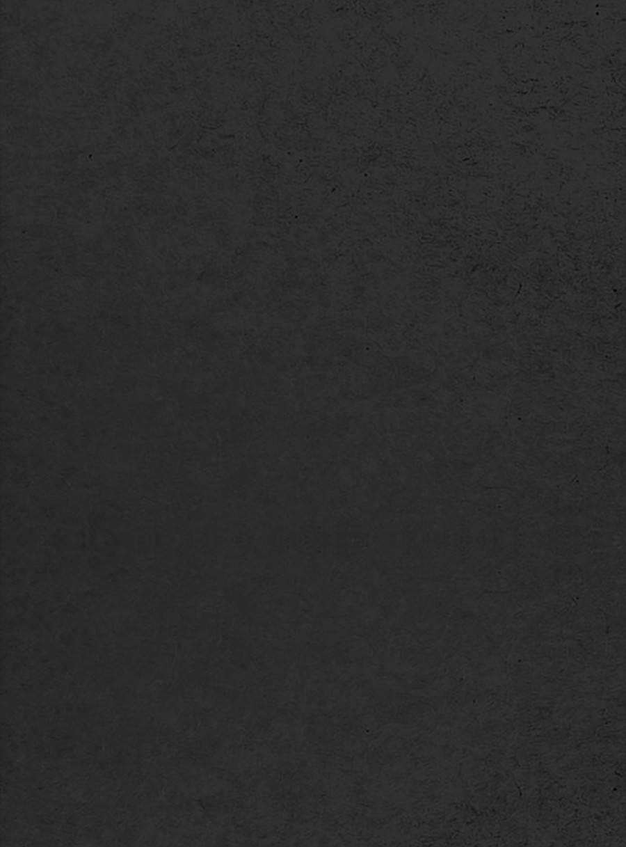 Đi Ngủ Cùng Ma 1 trang 154