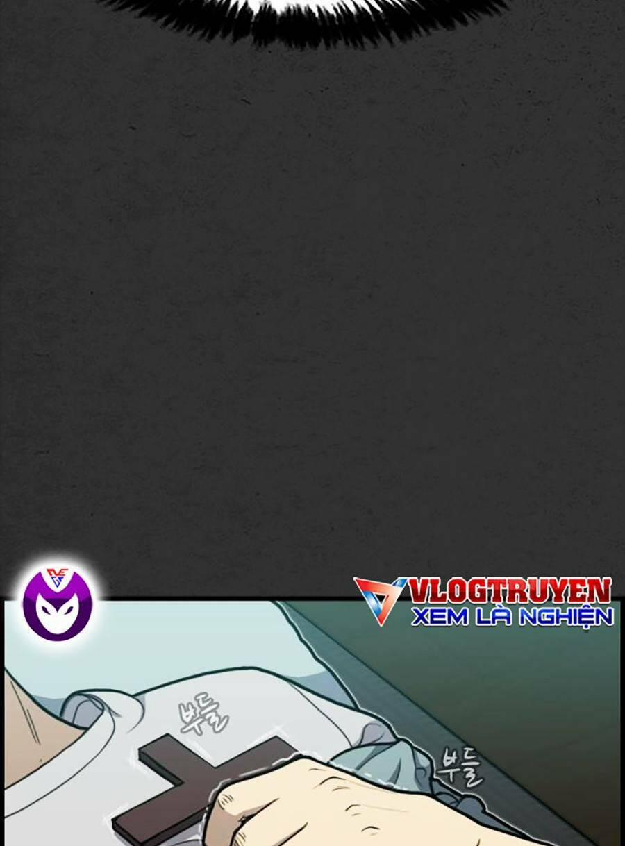Đi Ngủ Cùng Ma 1 trang 159