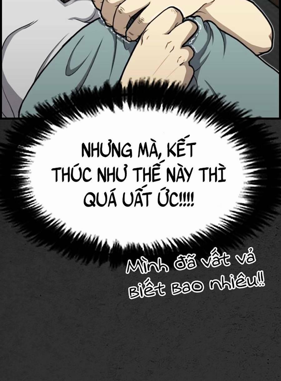 Đi Ngủ Cùng Ma 1 trang 160