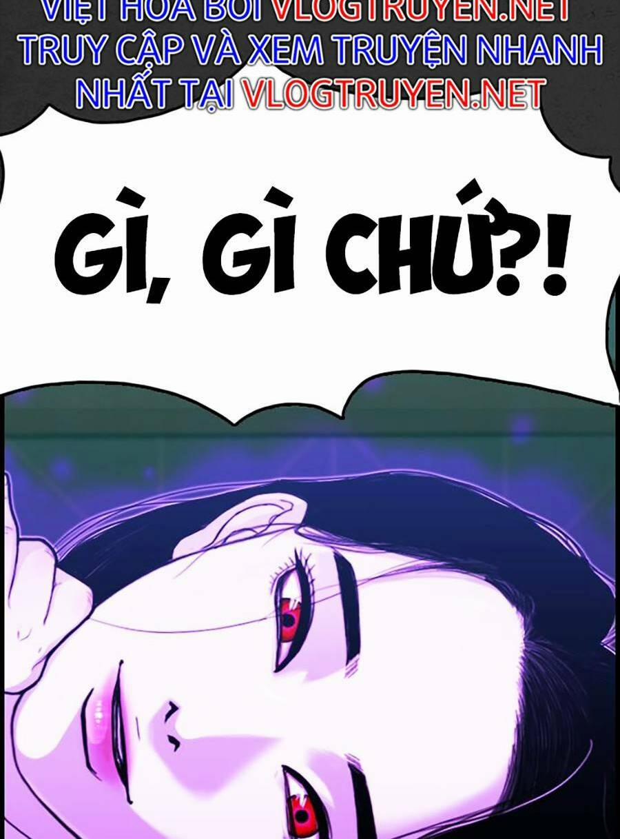 Đi Ngủ Cùng Ma 1 trang 163