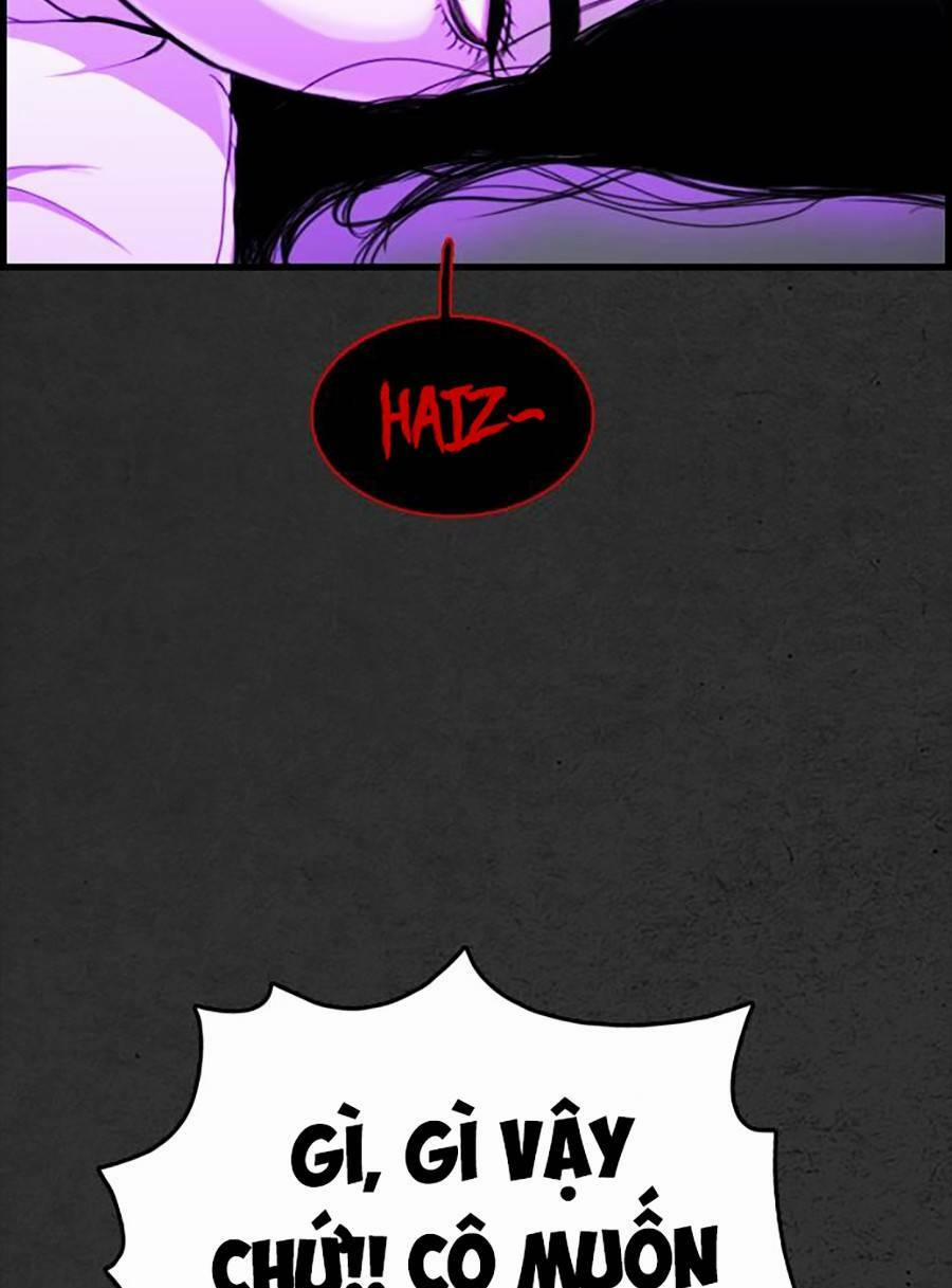 Đi Ngủ Cùng Ma 1 trang 164