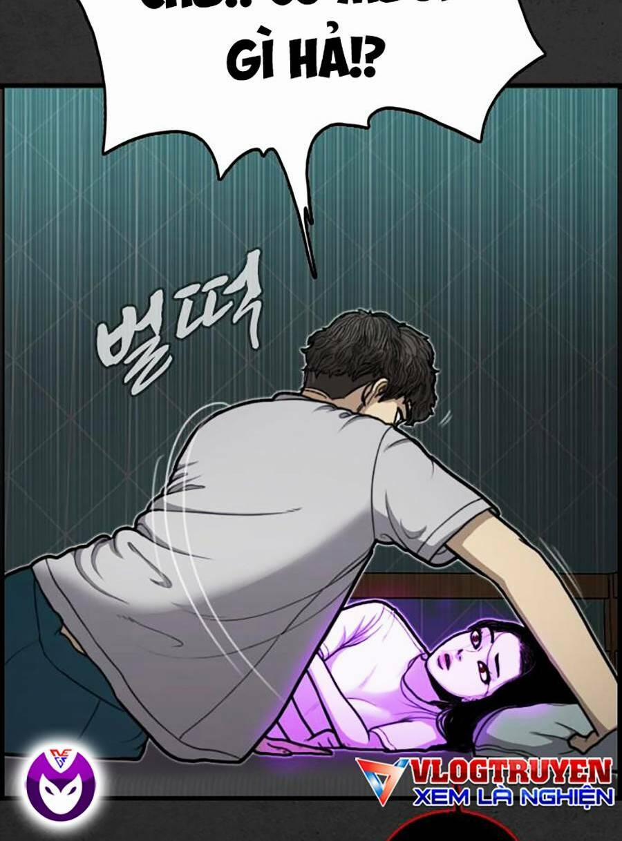 Đi Ngủ Cùng Ma 1 trang 165
