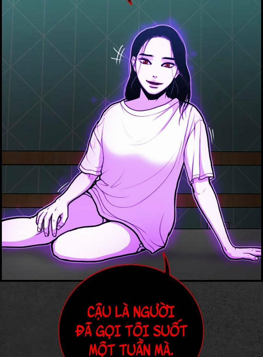 Đi Ngủ Cùng Ma 1 trang 167