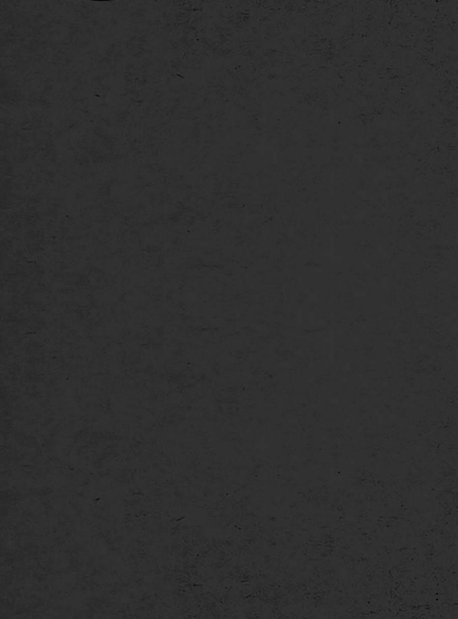 Đi Ngủ Cùng Ma 1 trang 171