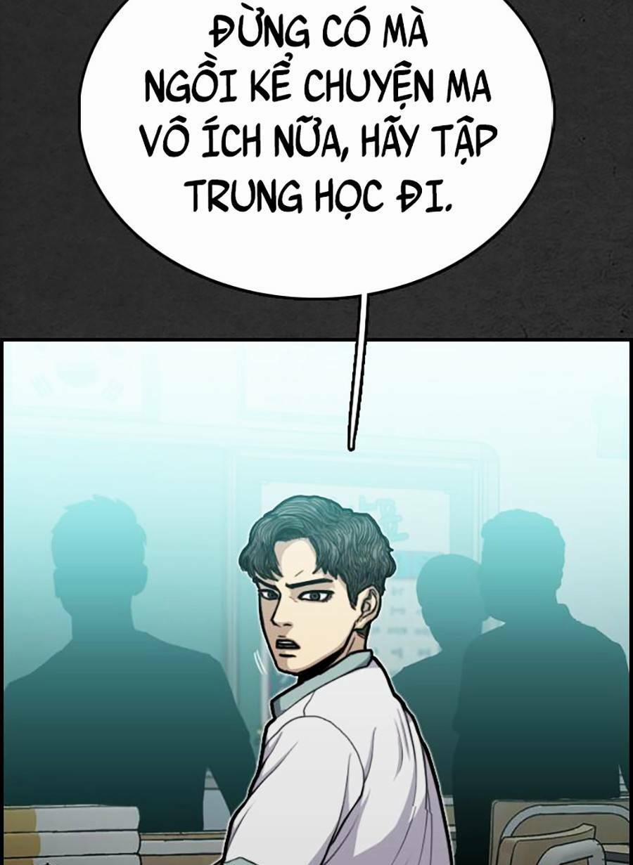 Đi Ngủ Cùng Ma 1 trang 18