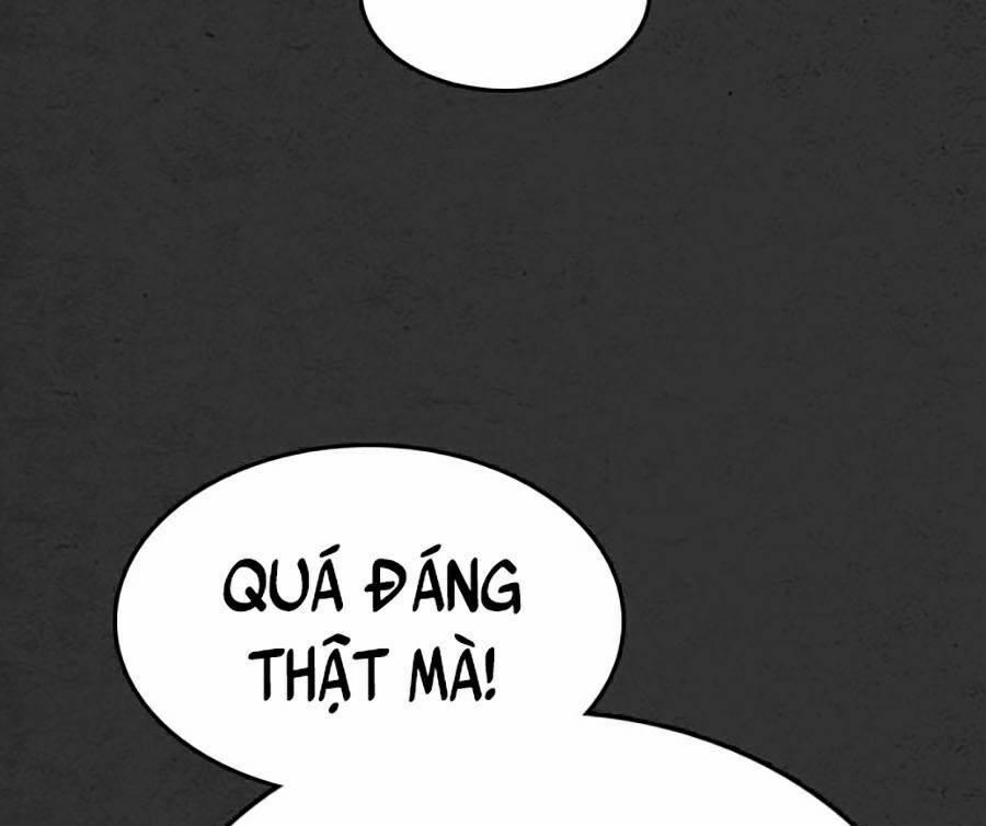 Đi Ngủ Cùng Ma 1 trang 180