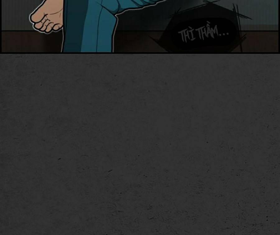 Đi Ngủ Cùng Ma 1 trang 187