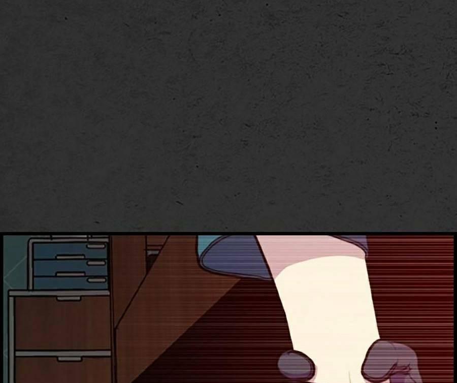 Đi Ngủ Cùng Ma 1 trang 193