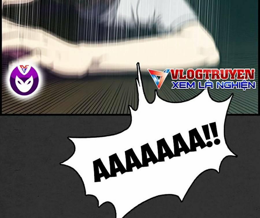 Đi Ngủ Cùng Ma 1 trang 197