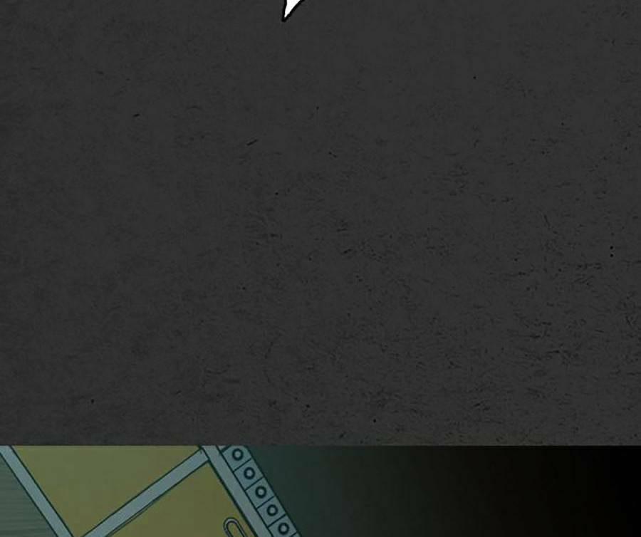 Đi Ngủ Cùng Ma 1 trang 198