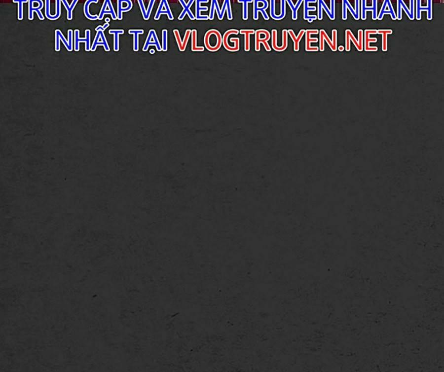 Đi Ngủ Cùng Ma 1 trang 201