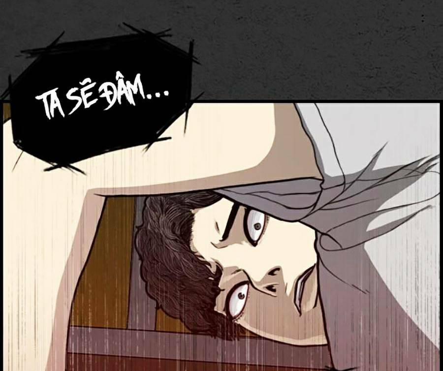 Đi Ngủ Cùng Ma 1 trang 202