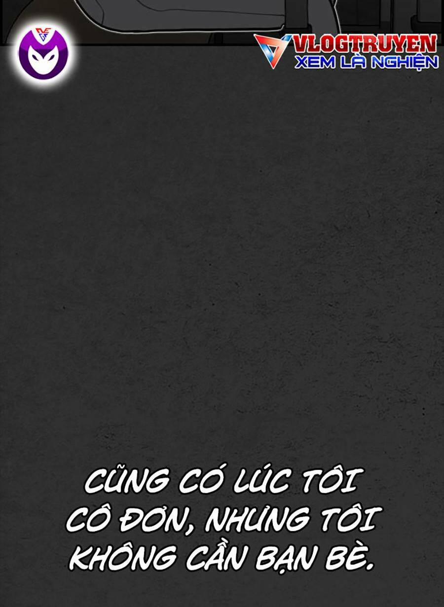 Đi Ngủ Cùng Ma 1 trang 29