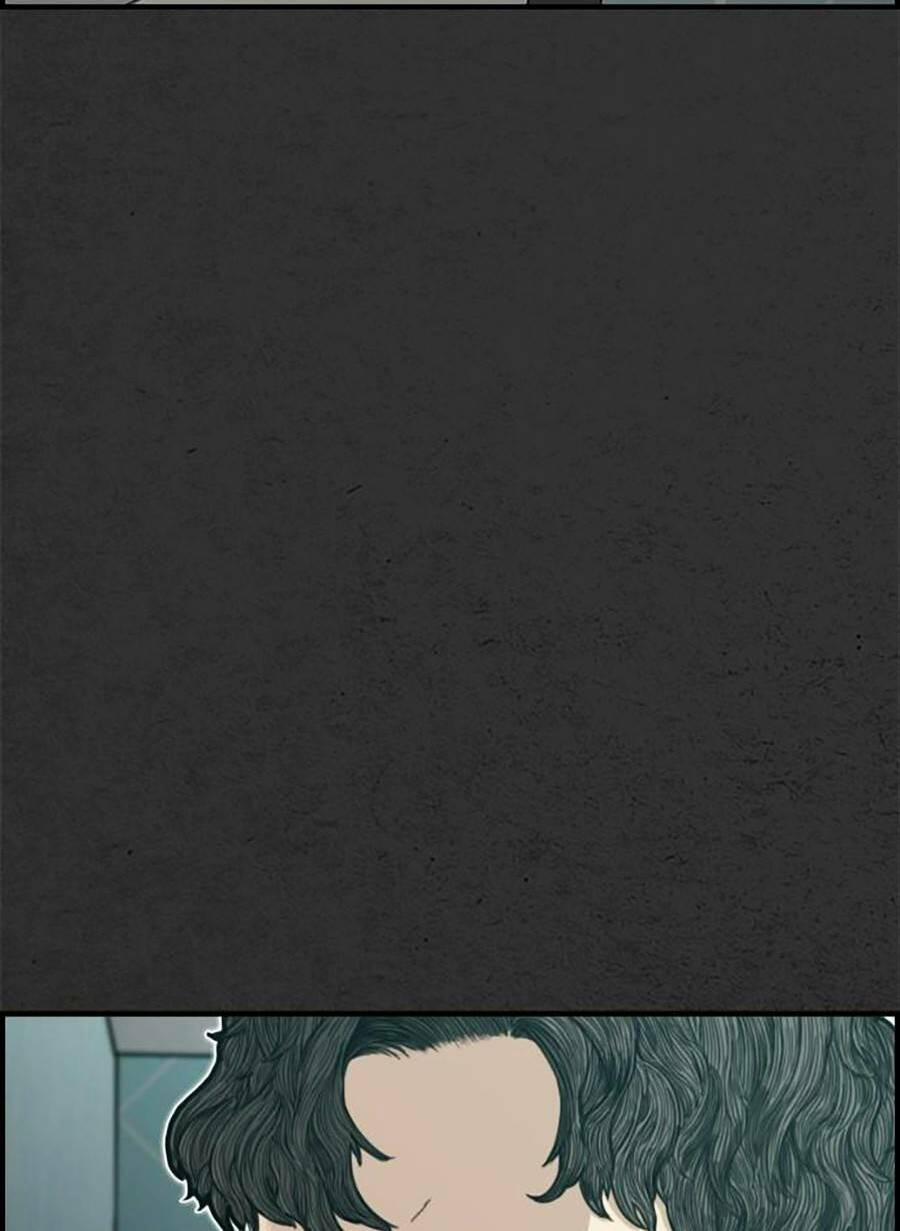 Đi Ngủ Cùng Ma 1 trang 39