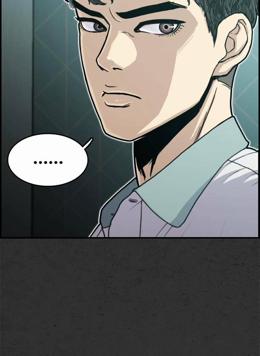 Đi Ngủ Cùng Ma 1 trang 40