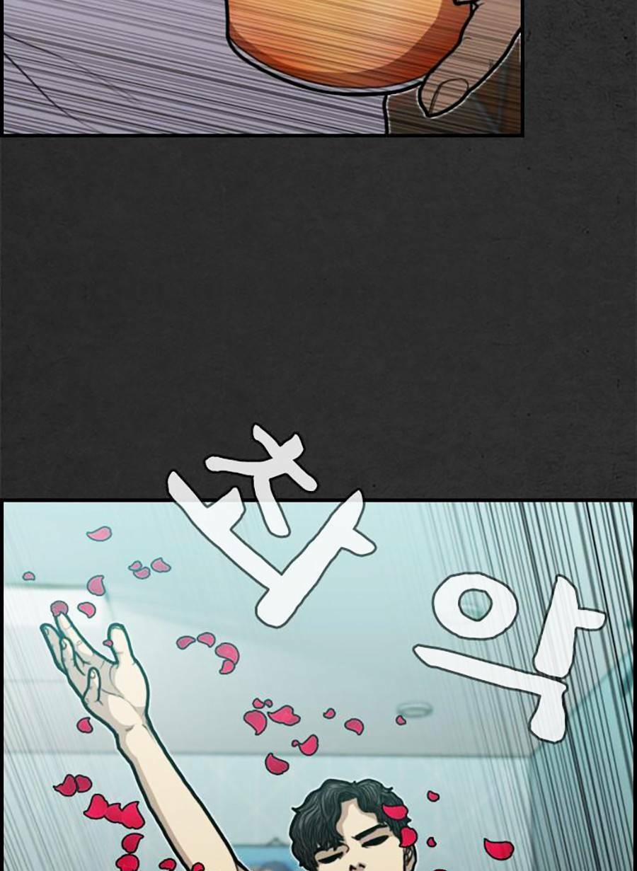 Đi Ngủ Cùng Ma 1 trang 42